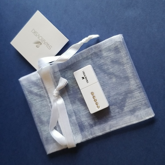 SWAROVSKI USB - Picture 6 of 9